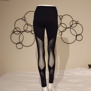 Zella Live In Leggings